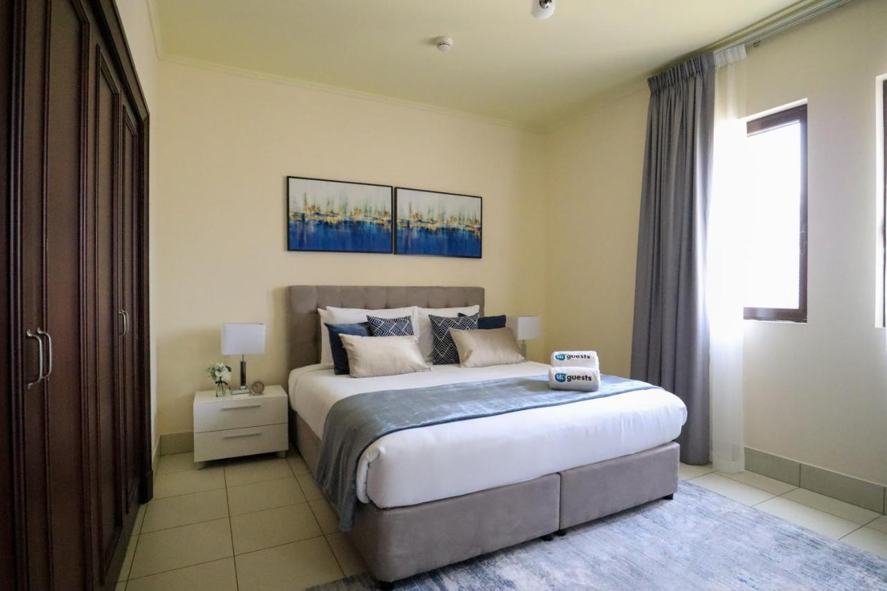 Higuests - Charming With Private Balcony Near Mall Апартаменты