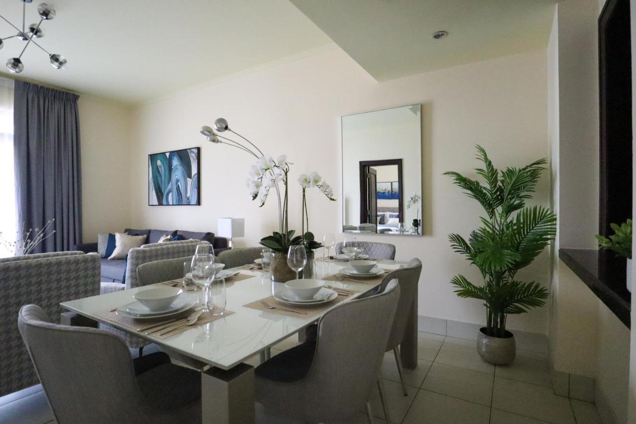 Higuests - Charming With Private Balcony Near Mall Апартаменты *