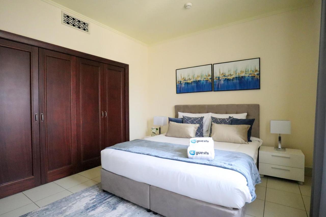 Higuests - Charming With Private Balcony Near Mall Апартаменты *